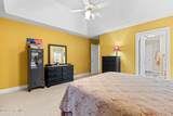15 Stratford Place - Photo 14