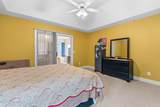 15 Stratford Place - Photo 15