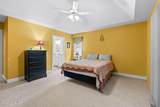 15 Stratford Place - Photo 16