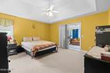15 Stratford Place - Photo 17