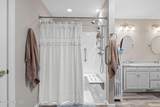 15 Stratford Place - Photo 18