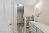 15 Stratford Place - Photo 19