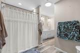 15 Stratford Place - Photo 20
