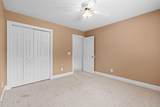 15 Stratford Place - Photo 21