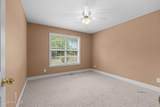 15 Stratford Place - Photo 22