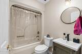 15 Stratford Place - Photo 23
