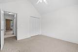 15 Stratford Place - Photo 24