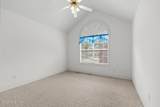15 Stratford Place - Photo 25