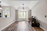 15 Stratford Place - Photo 3