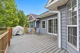15 Stratford Place - Photo 31