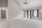 15 Stratford Place - Photo 4
