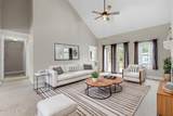 15 Stratford Place - Photo 5