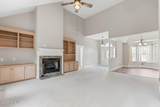 15 Stratford Place - Photo 8
