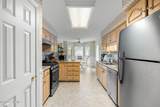 15 Stratford Place - Photo 9