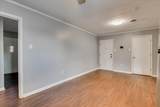 2916 Panhandle Circle - Photo 10