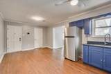 2916 Panhandle Circle - Photo 11