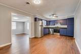 2916 Panhandle Circle - Photo 12