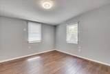 2916 Panhandle Circle - Photo 13