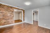 2916 Panhandle Circle - Photo 14