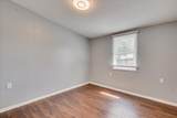 2916 Panhandle Circle - Photo 16