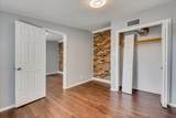 2916 Panhandle Circle - Photo 17