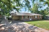 2916 Panhandle Circle - Photo 2