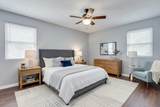 2916 Panhandle Circle - Photo 20