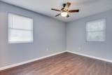 2916 Panhandle Circle - Photo 21