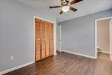2916 Panhandle Circle - Photo 22