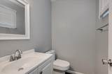 2916 Panhandle Circle - Photo 23