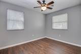 2916 Panhandle Circle - Photo 24