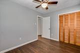 2916 Panhandle Circle - Photo 25