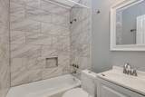 2916 Panhandle Circle - Photo 26