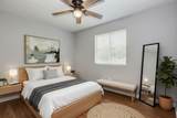 2916 Panhandle Circle - Photo 27