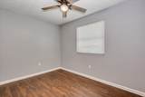 2916 Panhandle Circle - Photo 28