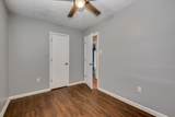 2916 Panhandle Circle - Photo 29