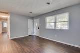 2916 Panhandle Circle - Photo 3