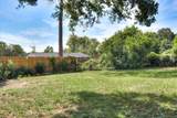 2916 Panhandle Circle - Photo 30