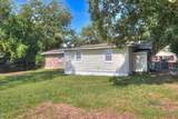 2916 Panhandle Circle - Photo 31