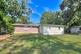 2916 Panhandle Circle - Photo 32