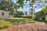2916 Panhandle Circle - Photo 33
