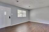 2916 Panhandle Circle - Photo 4