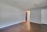 2916 Panhandle Circle - Photo 7