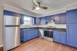 2916 Panhandle Circle - Photo 8