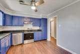2916 Panhandle Circle - Photo 9