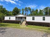 1370 Forest Lake Drive - Photo 1