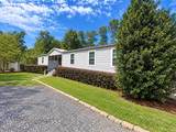 1370 Forest Lake Drive - Photo 2