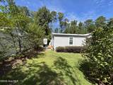 1370 Forest Lake Drive - Photo 3
