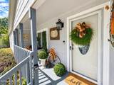 1370 Forest Lake Drive - Photo 4