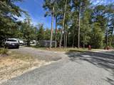1370 Forest Lake Drive - Photo 47